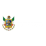 Diseño sin título (39)