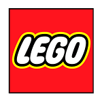 LAB ALLEY ESSENTIAL CHEMICALS