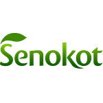 Senokot